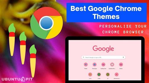 Chrome browser themes. Things To Know About Chrome browser themes. 